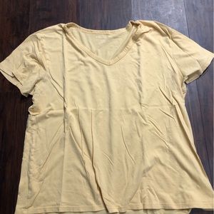 American Eagle Women’s Shirt